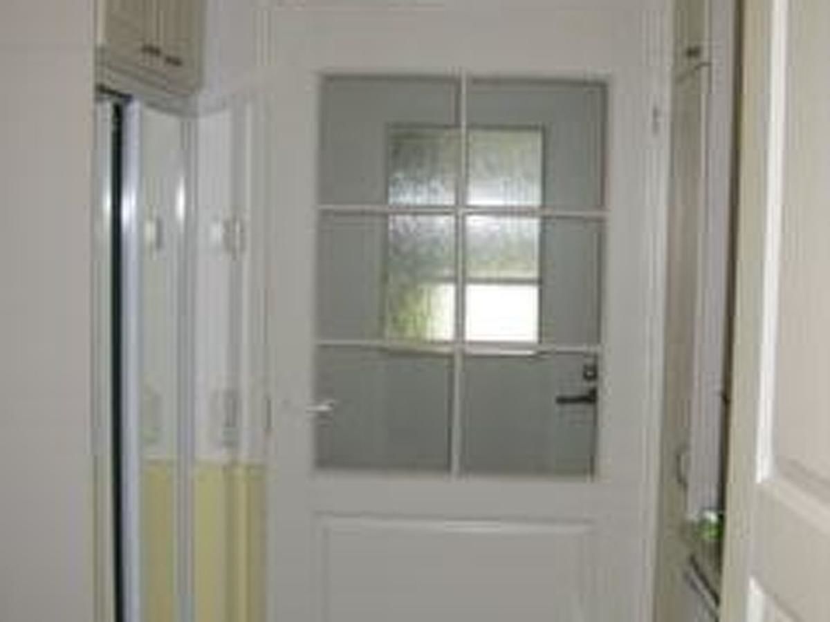 Дома для отпуска Holiday Home Yllästar 2 as 410 Экясломполо-13
