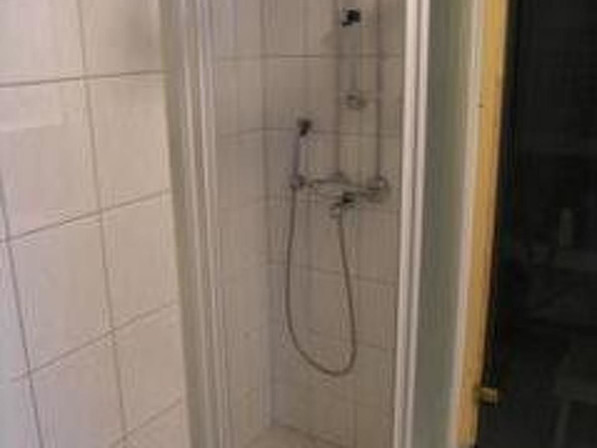 Дома для отпуска Holiday Home Yllästar 2 as 410 Экясломполо-21