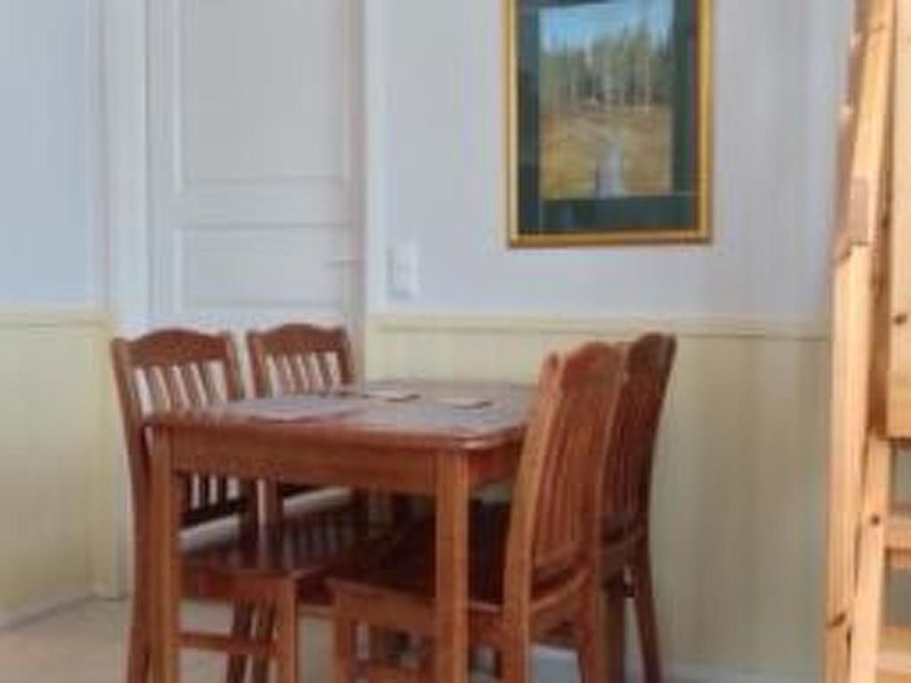 Дома для отпуска Holiday Home Yllästar 2 as 410 Экясломполо-46