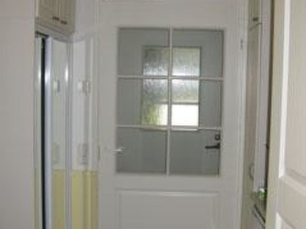 Дома для отпуска Holiday Home Yllästar 2 as 410 Экясломполо-48