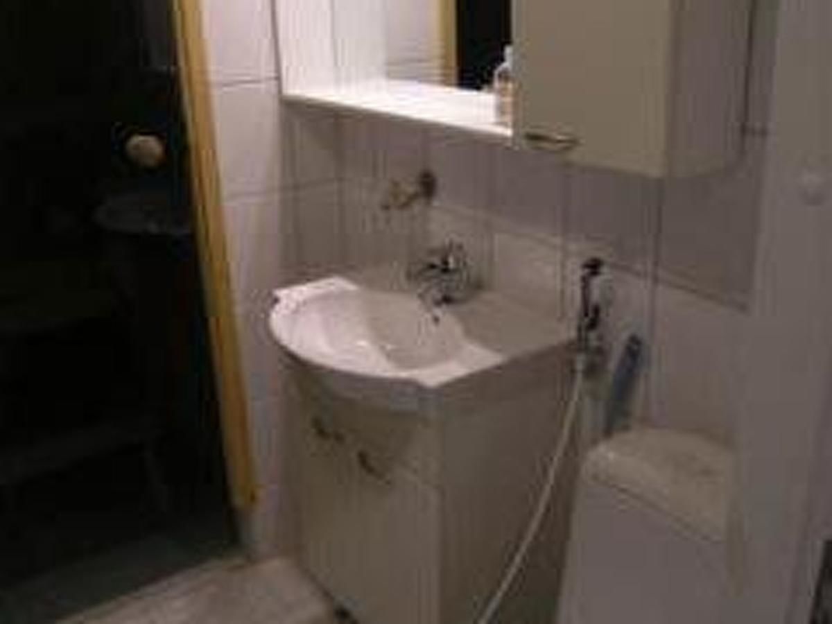 Дома для отпуска Holiday Home Yllästar 2 as 410 Экясломполо-8