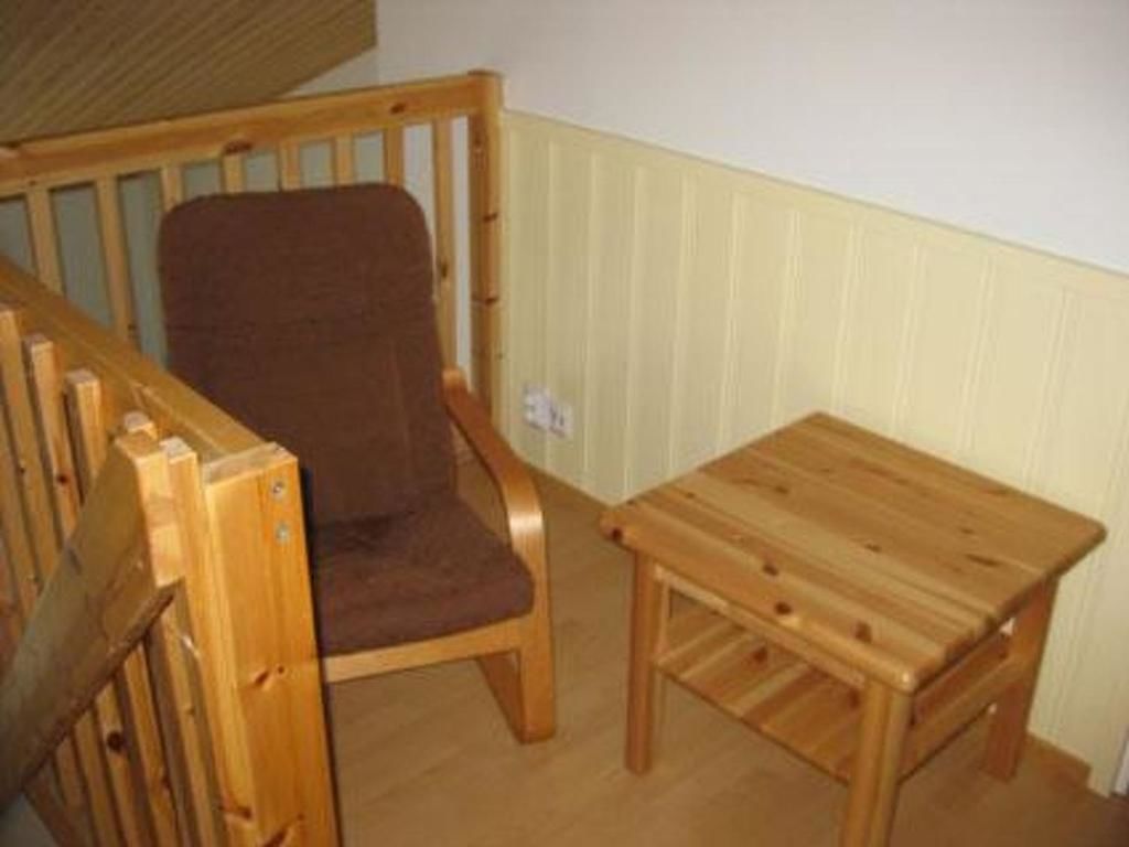 Дома для отпуска Holiday Home Yllästar 2 as 410 Экясломполо-53