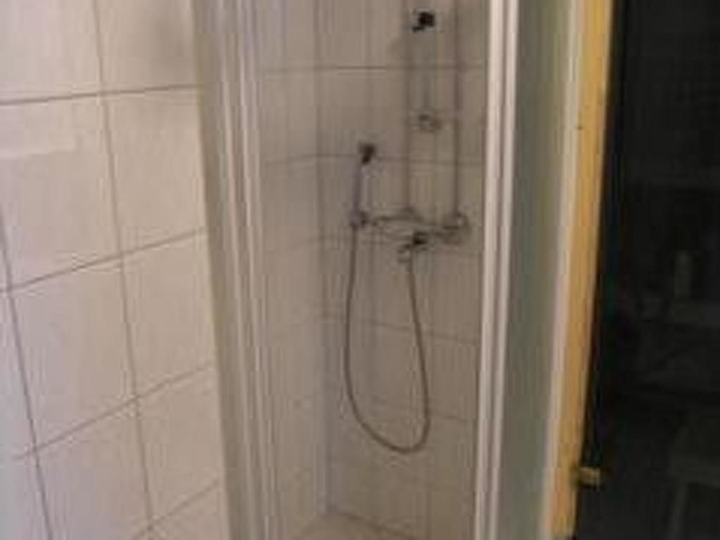 Дома для отпуска Holiday Home Yllästar 2 as 410 Экясломполо-56